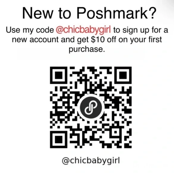 Kipling Queenie Backpack Black Tonal School Travel Gym NWT - Picture 11 of 11